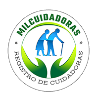 MilCuidadoras
